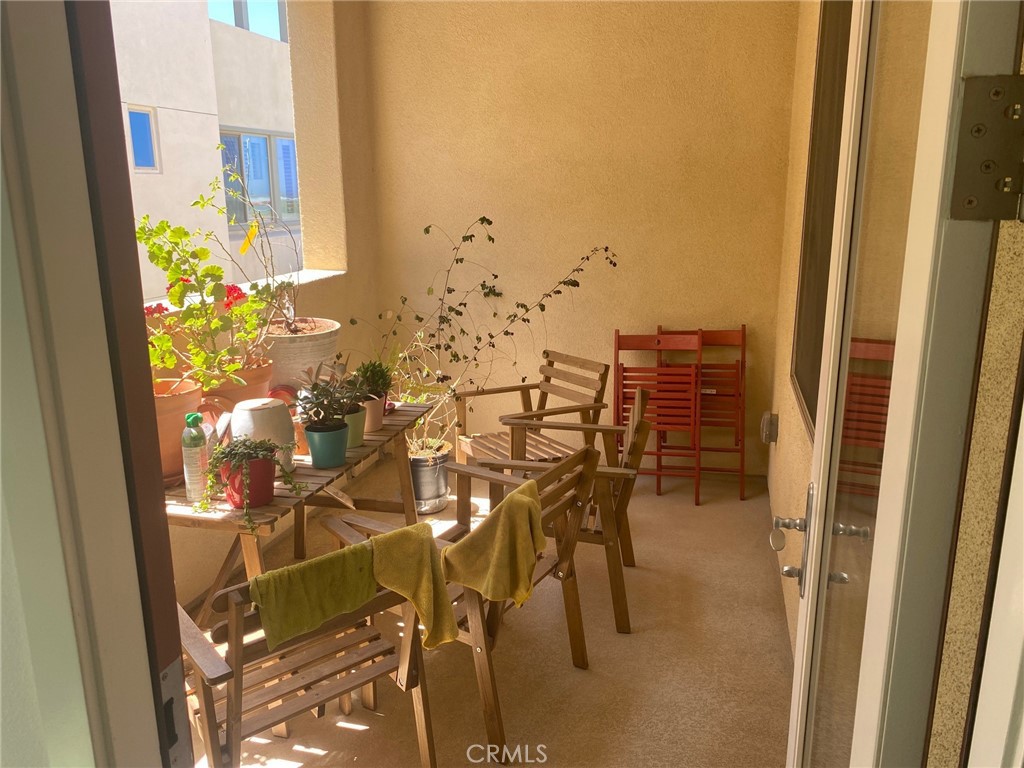 ,Great Park - Residential Lease