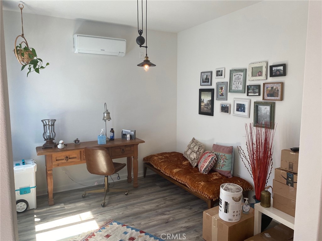 ,Great Park - Residential Lease