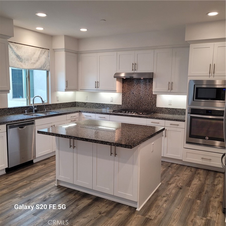 ,Great Park - Residential Lease