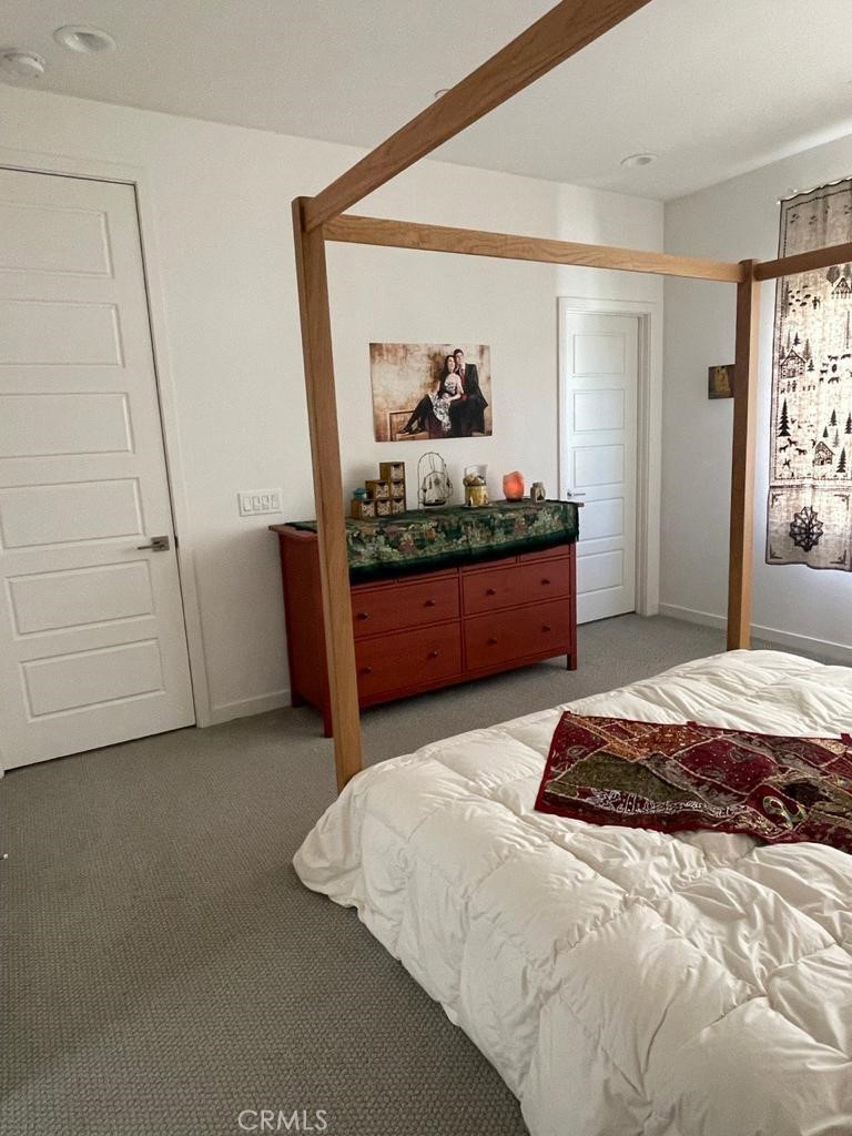 ,Great Park - Residential Lease