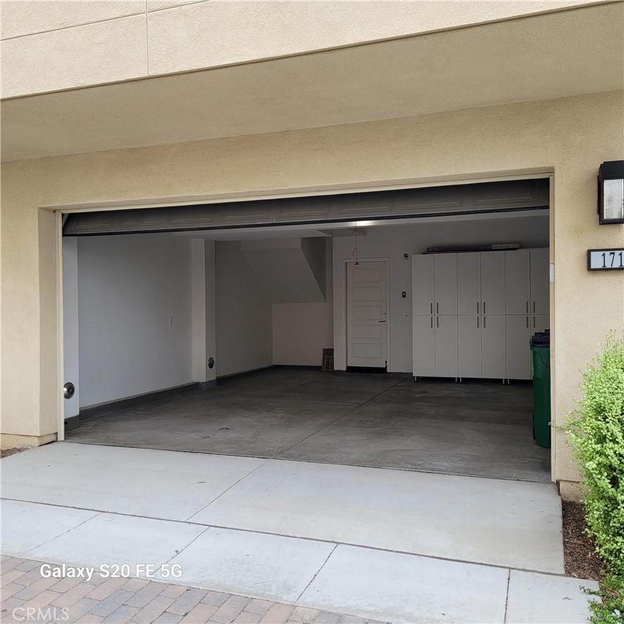 ,Great Park - Residential Lease