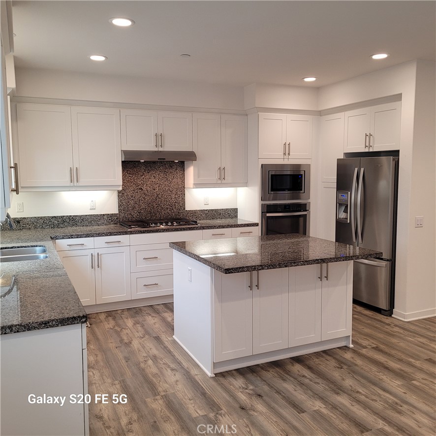 ,Great Park - Residential Lease