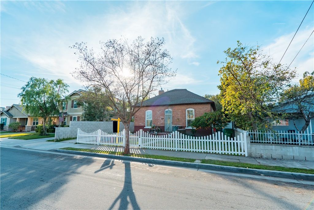 listing image 130726731230159661374