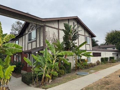 A home in Torrance