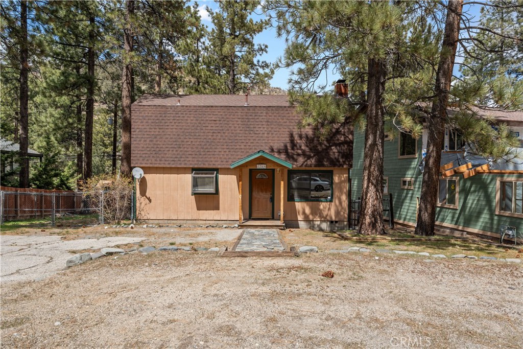 5768 Heath Creek Drive