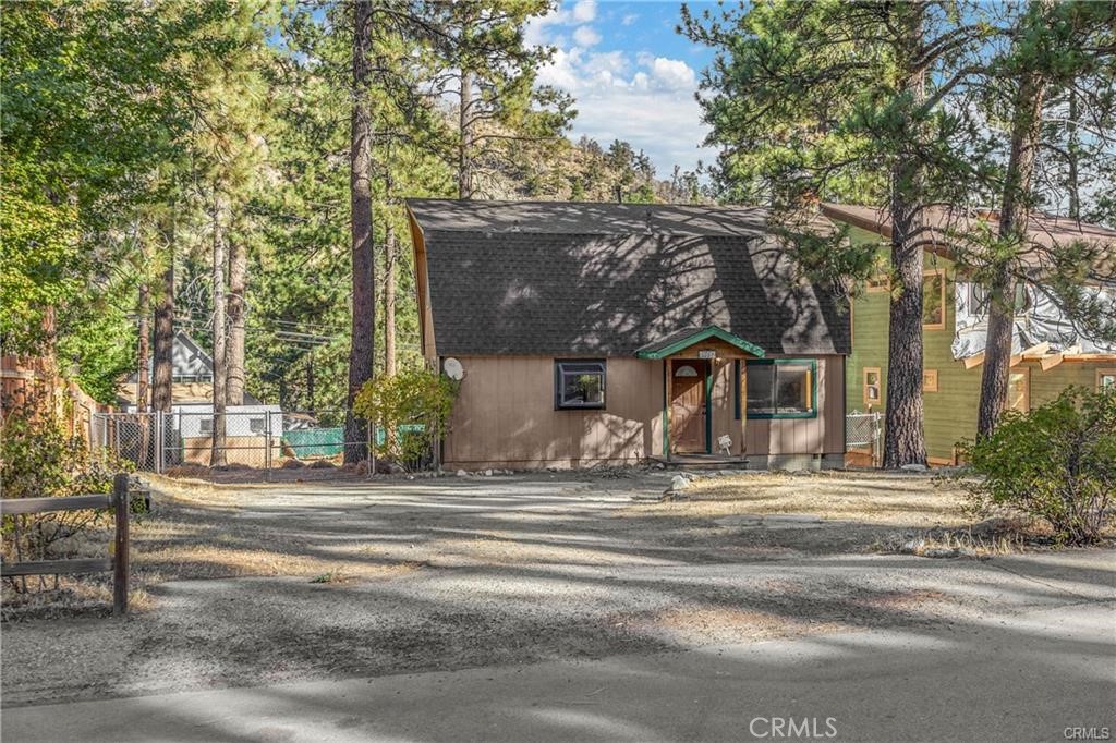 5768 Heath Creek Drive