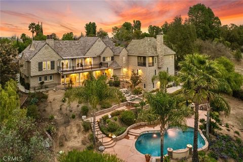 40900 Via Los Altos Temecula CA 92591