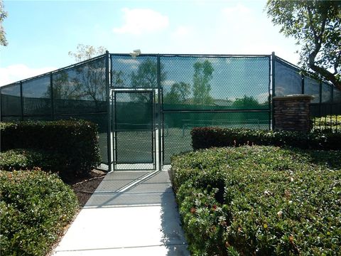 A home in Menifee