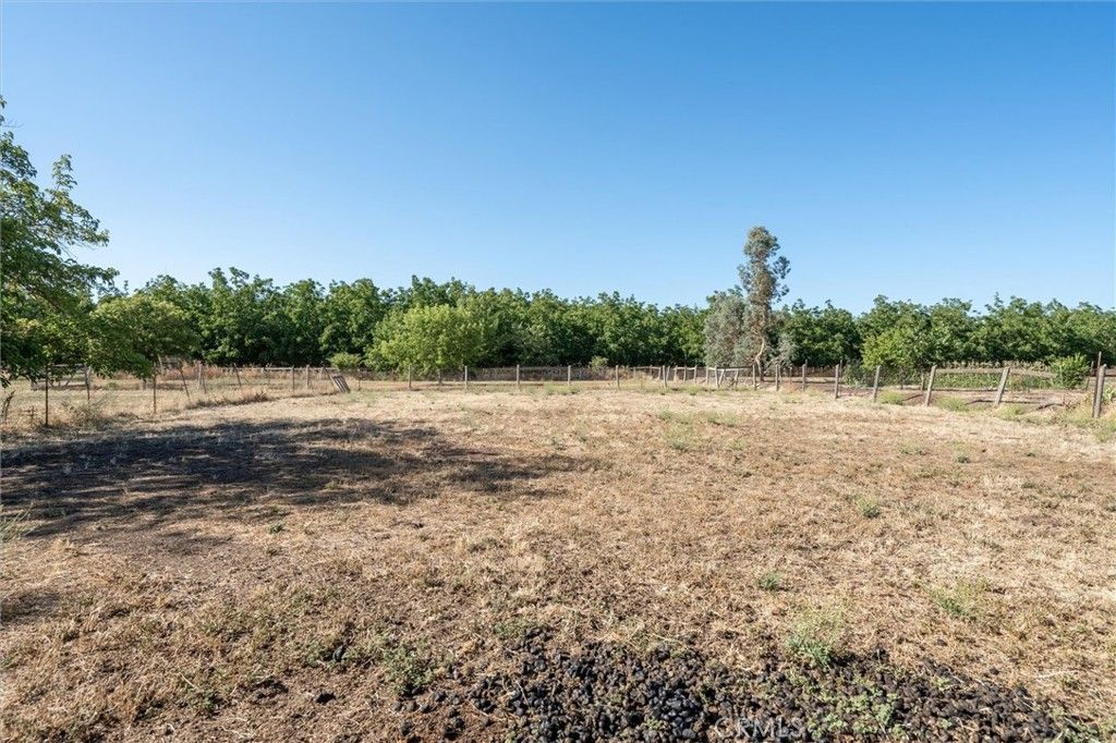 listing image 130721775216950916713