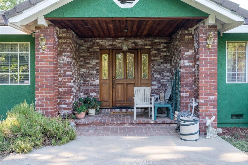 listing image 130722198487495486149