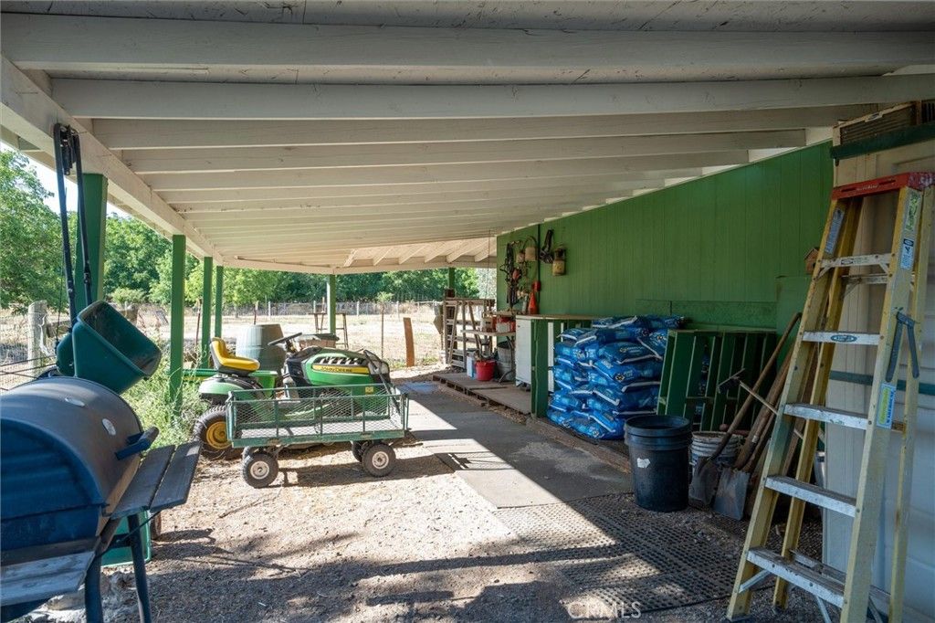 listing image 130721365509016168556