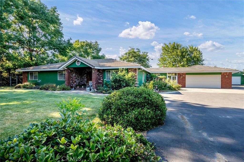 listing image 130724951300743792033