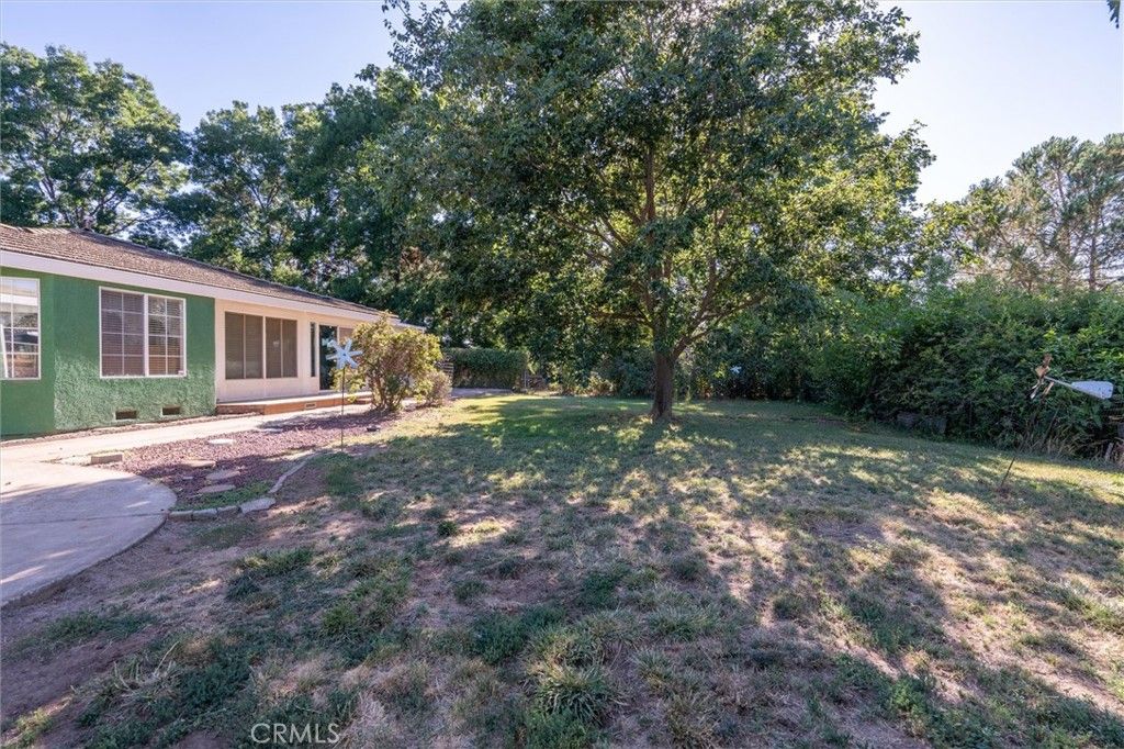 listing image 130721309519113456256