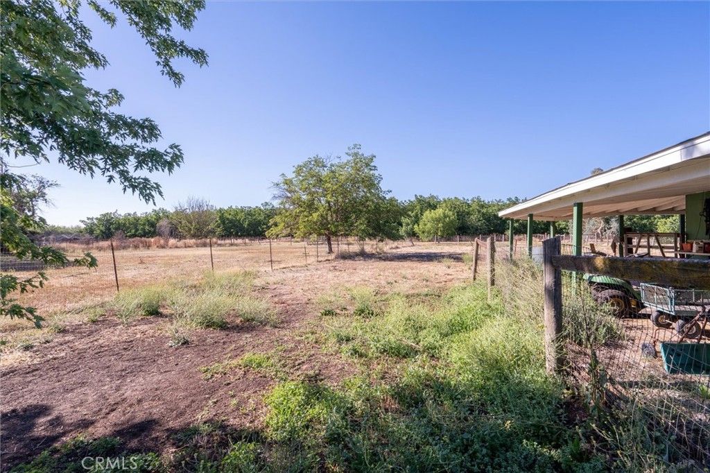 listing image 130723464254002733929