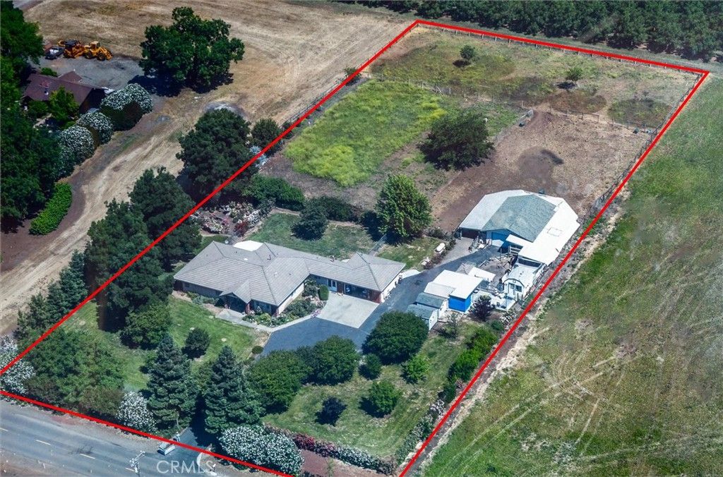 listing image 130727447836644001213