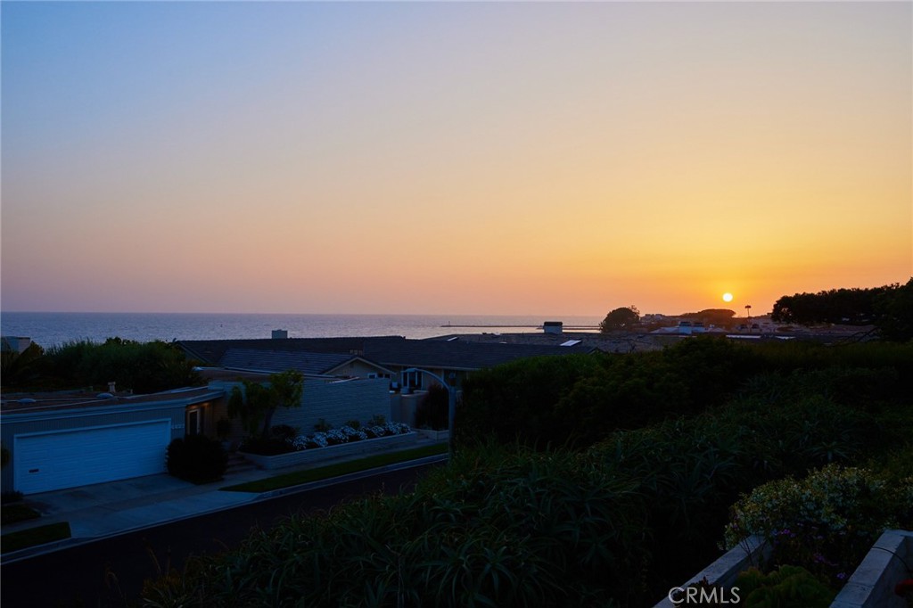 Cameo Shores (CSHO) - Residential