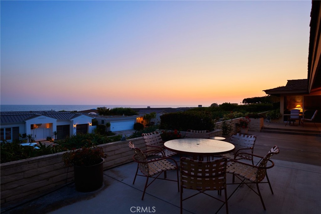 Cameo Shores (CSHO) - Residential