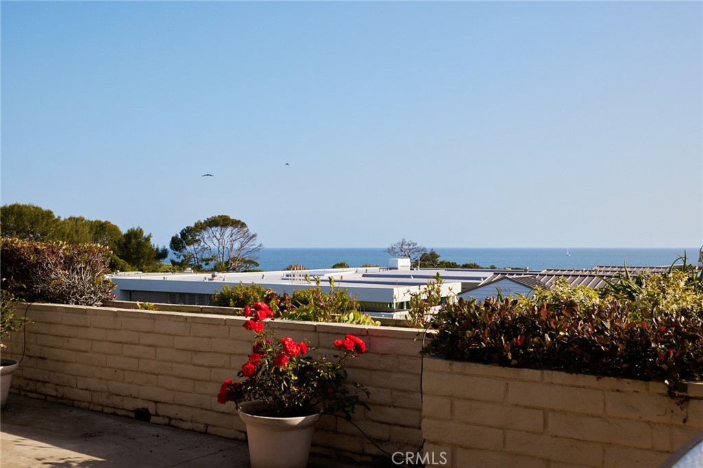 Cameo Shores (CSHO) - Residential