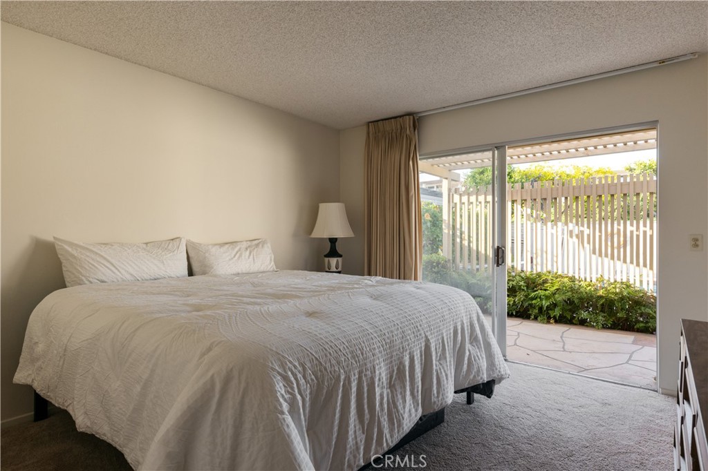 Cameo Shores (CSHO) - Residential