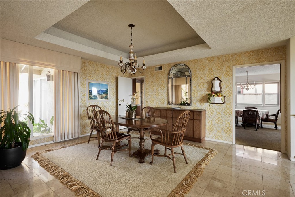 Cameo Shores (CSHO) - Residential