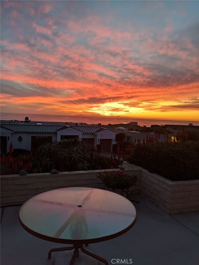 Cameo Shores (CSHO) - Residential