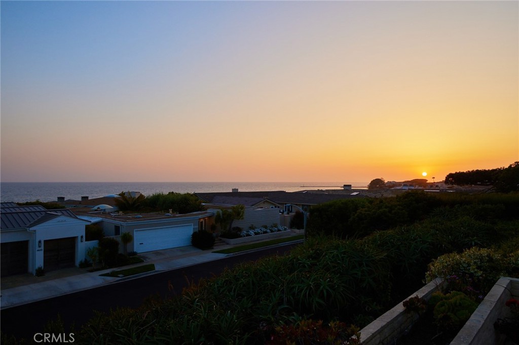 Cameo Shores (CSHO) - Residential