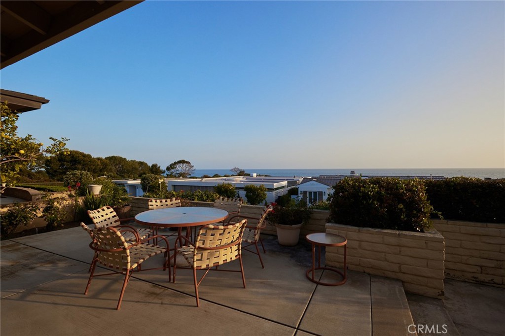 Cameo Shores (CSHO) - Residential