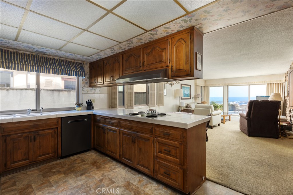 Cameo Shores (CSHO) - Residential