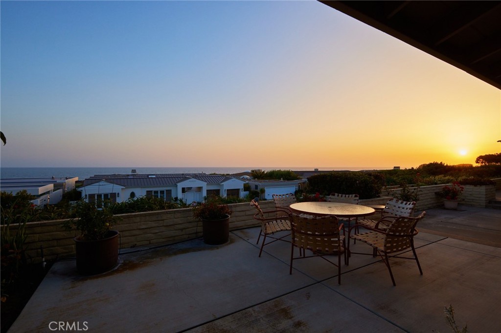 Cameo Shores (CSHO) - Residential