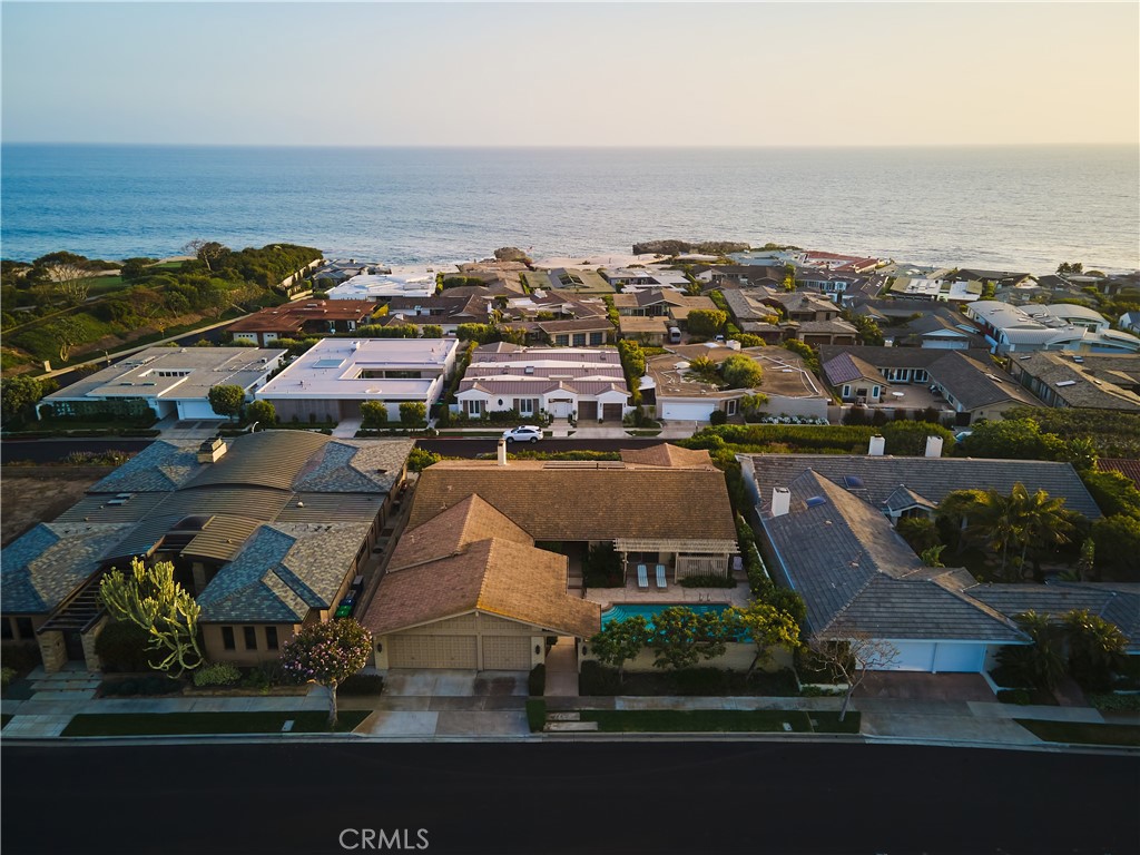 Cameo Shores (CSHO) - Residential