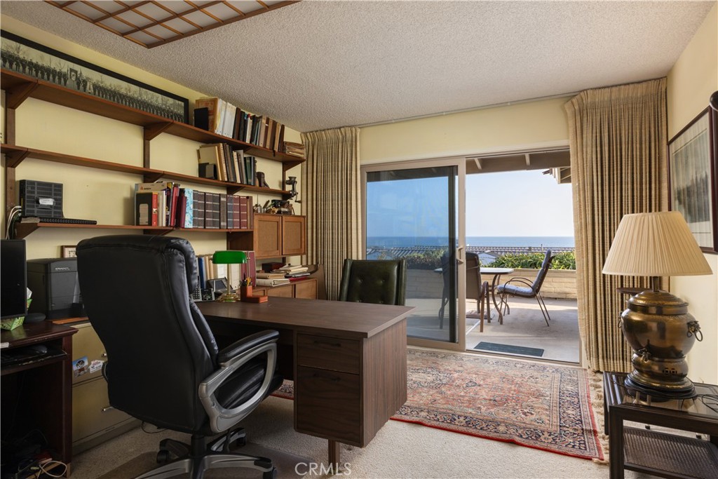 Cameo Shores (CSHO) - Residential