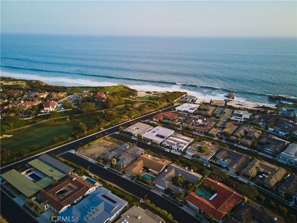 Cameo Shores (CSHO) - Residential