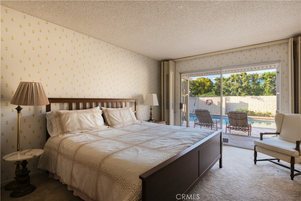 Cameo Shores (CSHO) - Residential