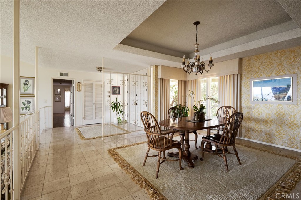 Cameo Shores (CSHO) - Residential