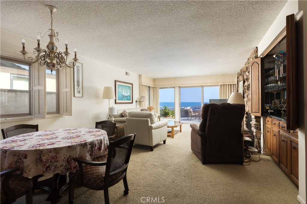 Cameo Shores (CSHO) - Residential