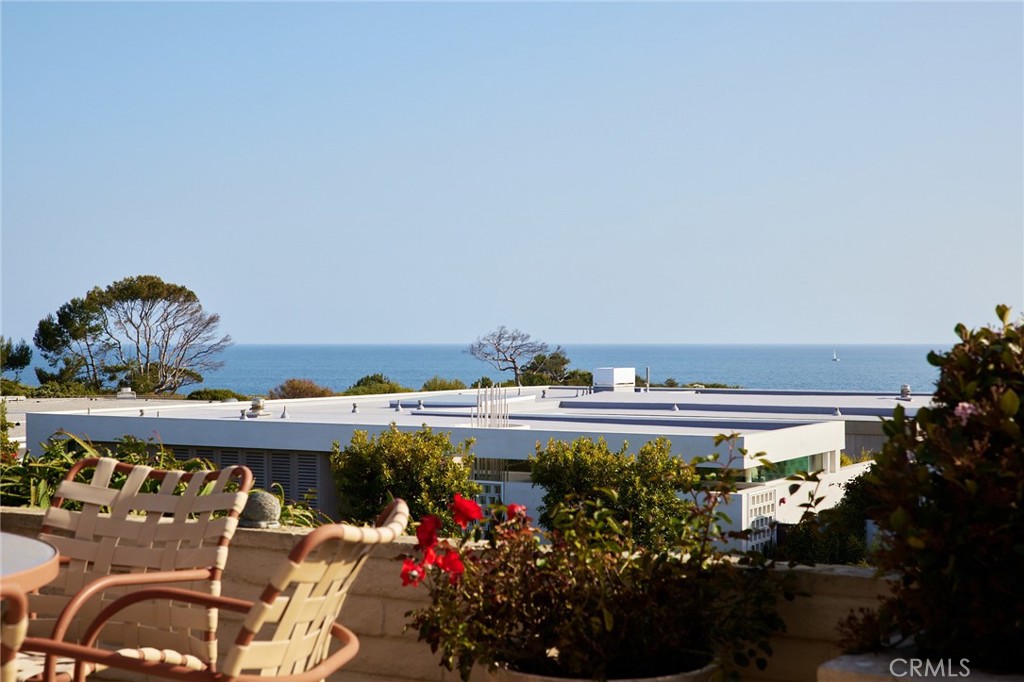 Cameo Shores (CSHO) - Residential