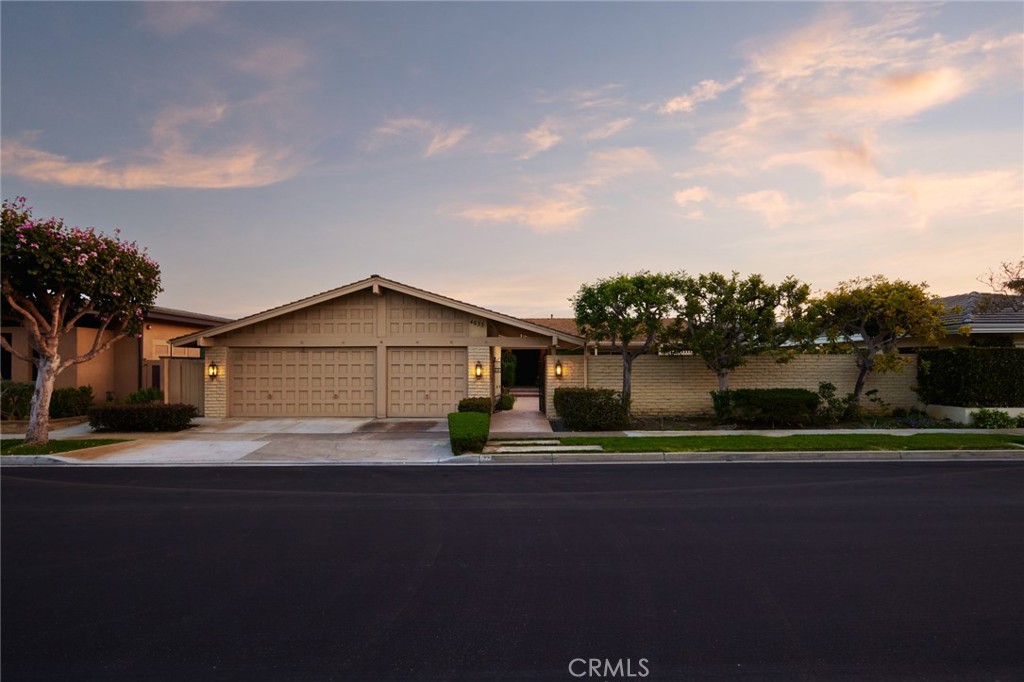 Cameo Shores (CSHO) - Residential