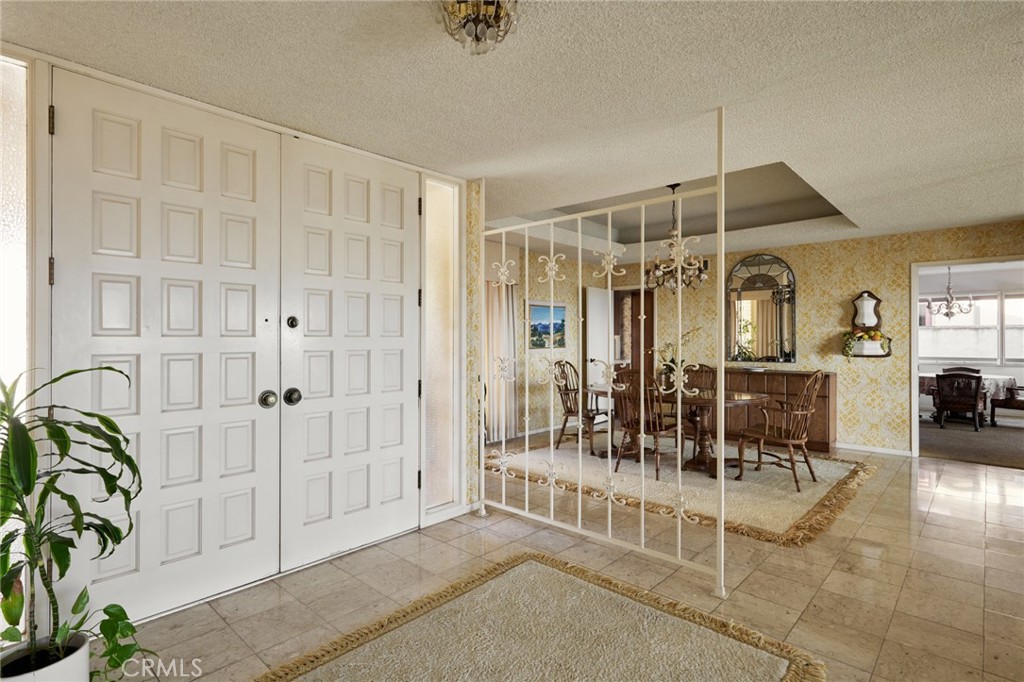 Cameo Shores (CSHO) - Residential