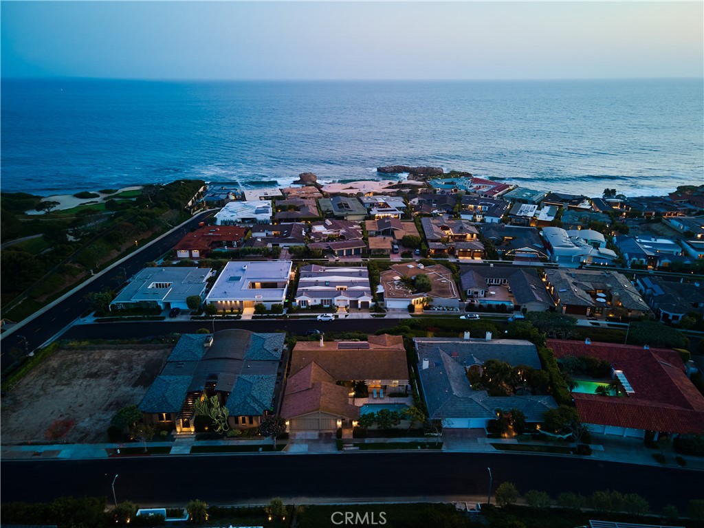 Cameo Shores (CSHO) - Residential