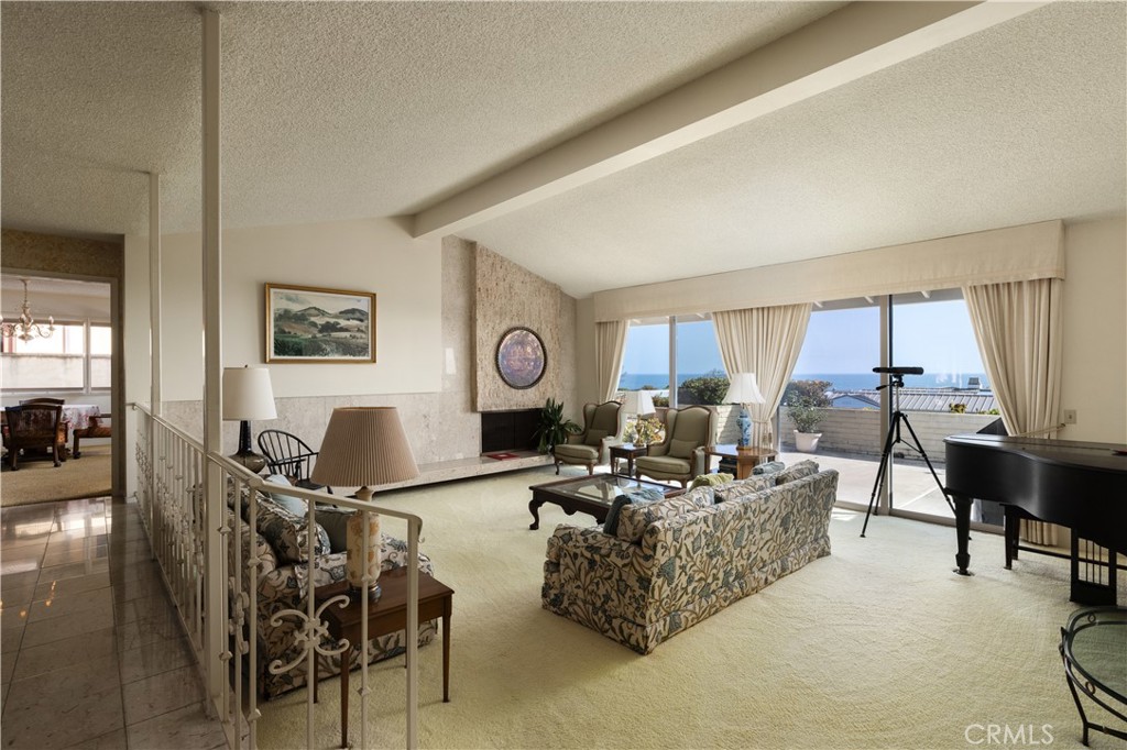 Cameo Shores (CSHO) - Residential