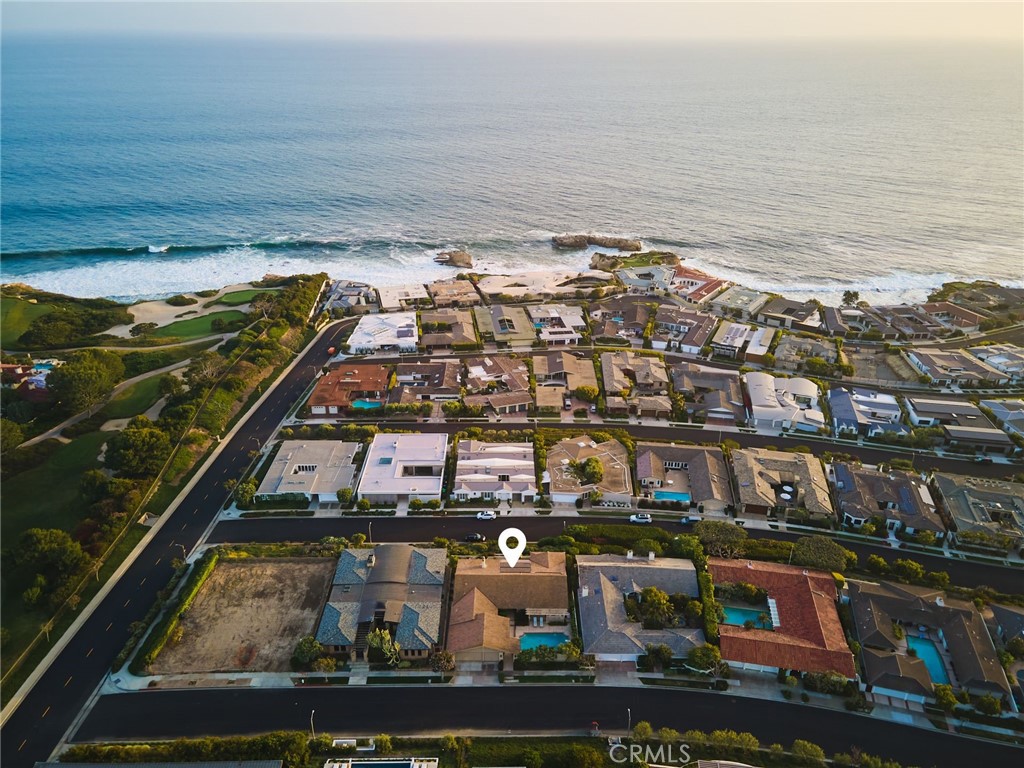 Cameo Shores (CSHO) - Residential