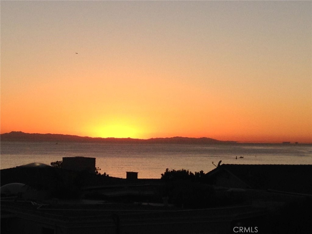 Cameo Shores (CSHO) - Residential