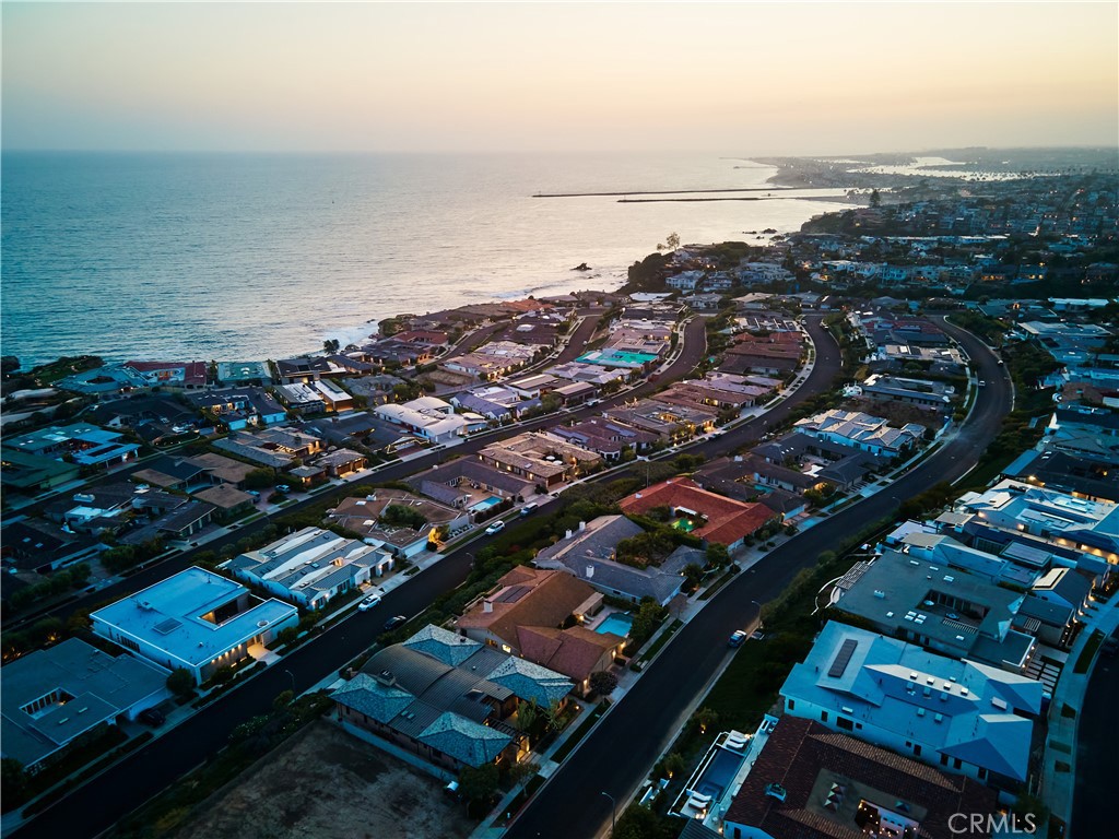 Cameo Shores (CSHO) - Residential