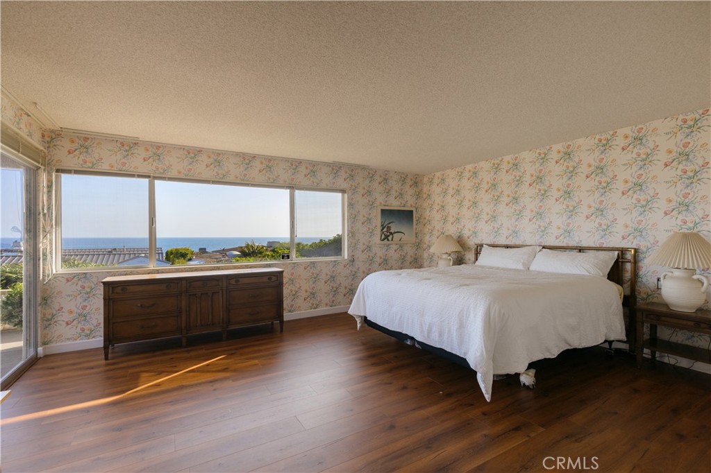 Cameo Shores (CSHO) - Residential