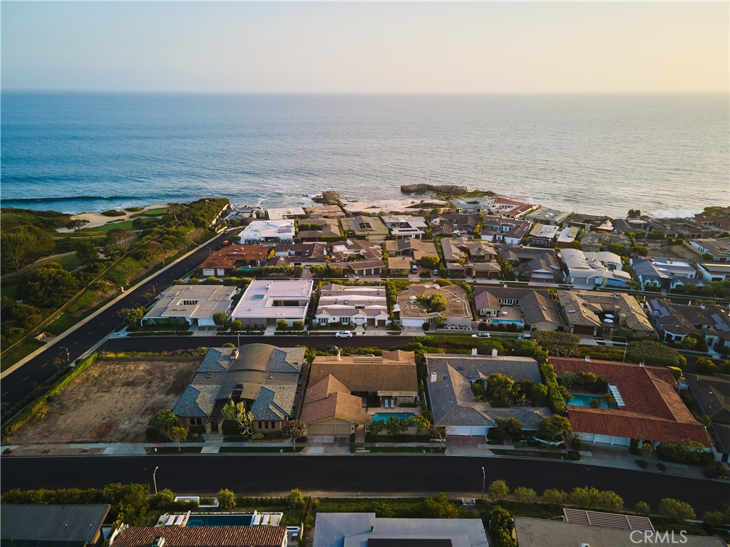 Cameo Shores (CSHO) - Residential