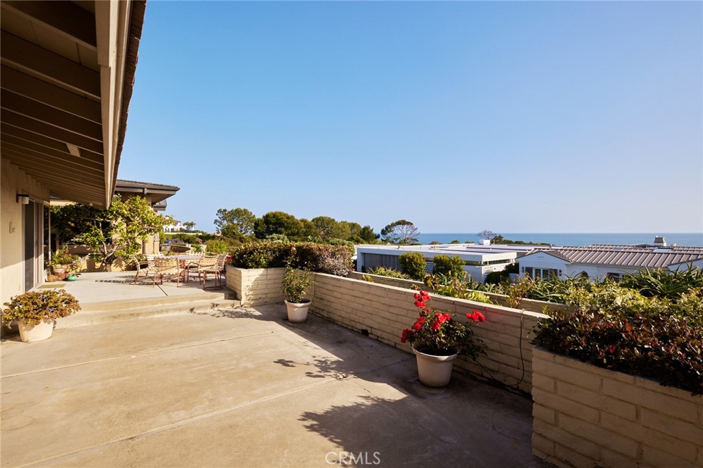 Cameo Shores (CSHO) - Residential