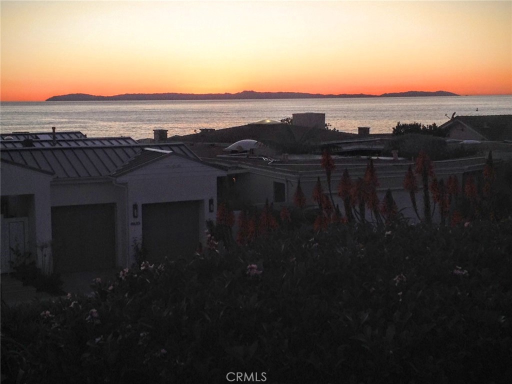 Cameo Shores (CSHO) - Residential