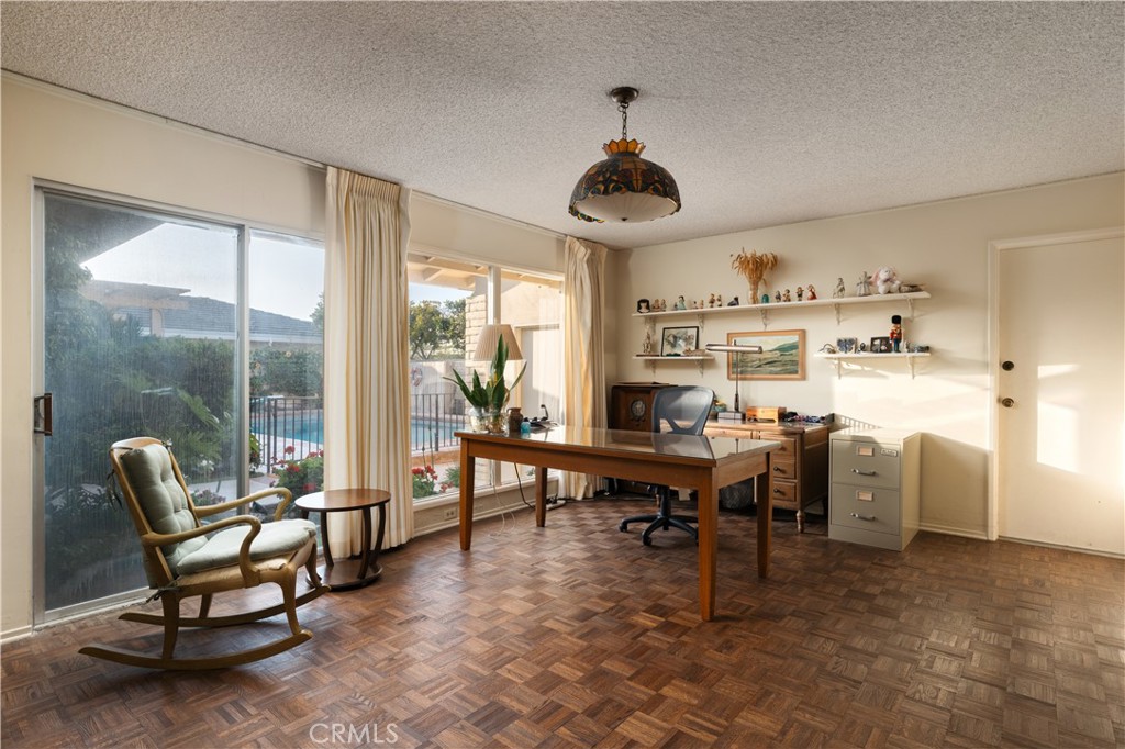 Cameo Shores (CSHO) - Residential