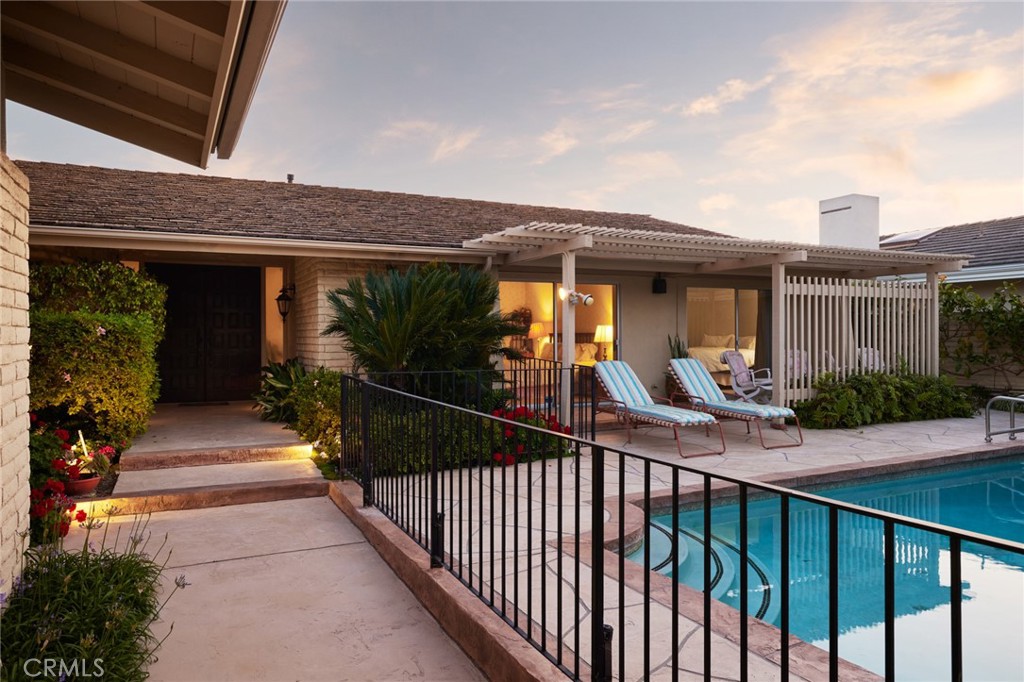 Cameo Shores (CSHO) - Residential