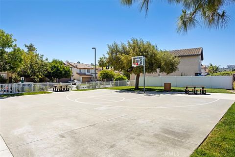 A home in Oceanside